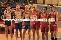 _TP29171wtmk