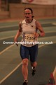 _TP29178wtmk