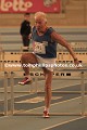 _TP29185wtmk