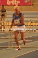 _TP29186wtmk