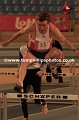 _TP29199wtmk
