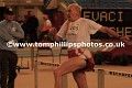 _TP29202wtmk