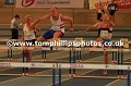 _TP29206wtmk