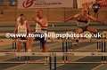 _TP29207wtmk