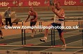 _TP29209wtmk