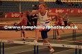 _TP29210wtmk