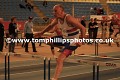 _TP29211wtmk