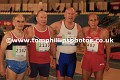 _TP29213wtmk