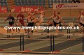 _TP29217wtmk