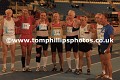 _TP29225wtmk