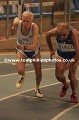 _TP29244wtmk