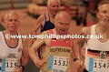 _TP29259wtmk
