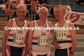 _TP29268wtmk