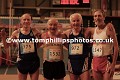 _TP29273wtmk