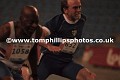 _TP29277wtmk