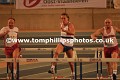 _TP29284wtmk