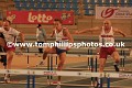 _TP29285wtmk