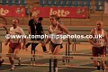 _TP29286wtmk