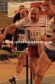 _TP29288wtmk