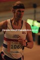 _TP29305wtmk