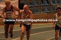 _TP29313wtmk