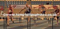 _TP29354wtmk