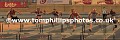 _TP29358wtmk