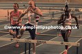 _TP29361wtmk