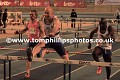 _TP29362wtmk
