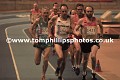 _TP29374wtmk