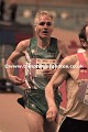 _TP29378wtmk