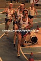 _TP29381wtmk