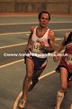 _TP29384wtmk