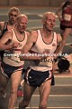 _TP29385wtmk