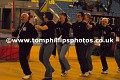 _TP29406wtmk
