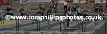 _TP29413wtmk