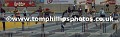 _TP29416wtmk