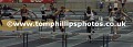 _TP29417wtmk