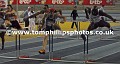 _TP29419wtmk