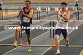 _TP29431wtmk