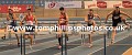 _TP29434wtmk