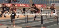 _TP29435wtmk