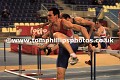 _TP29437wtmk