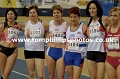 _TP12871wtmk