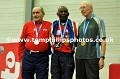 _TP12876wtmk