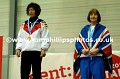 _TP12882wtmk