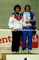 _TP12884wtmk