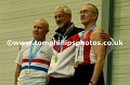 _TP12890wtmk