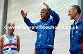 _TP12896wtmk
