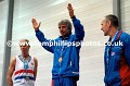 _TP12898wtmk
